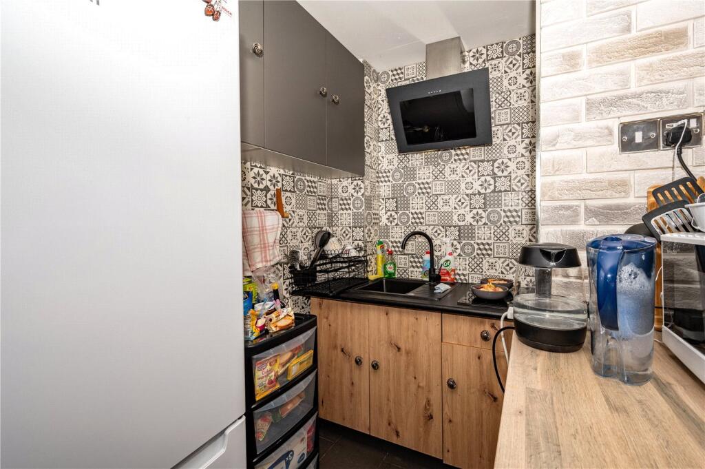 Additional image 8 of Haseley Close, Redditch, Worcestershire, B98