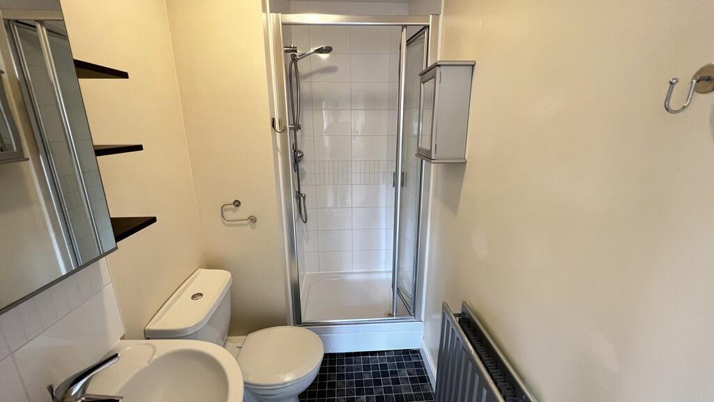 Additional image 9 of Primmers Place, Westbury