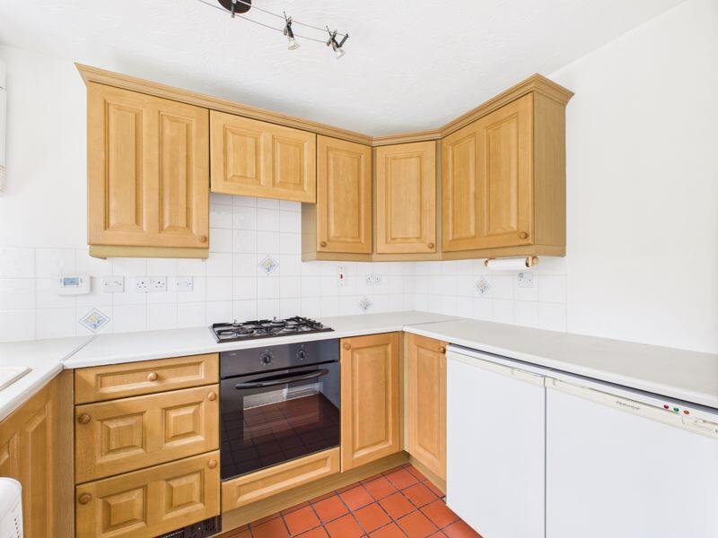 Additional image 10 of Quarrymans Court, Combe Down, Bath