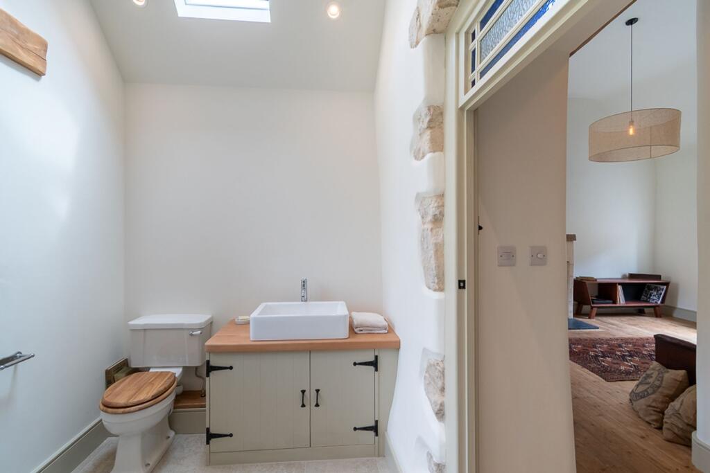 Additional image 18 of Innox Lane, Upper Swainswick, BA1