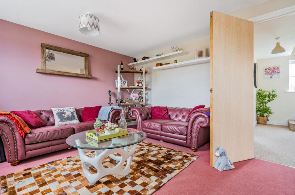 Additional image 8 of Bridge Court, Westbury, BA13