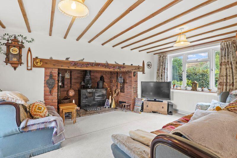 Additional image 16 of Holberrow Green, Redditch, Worcestershire, B96