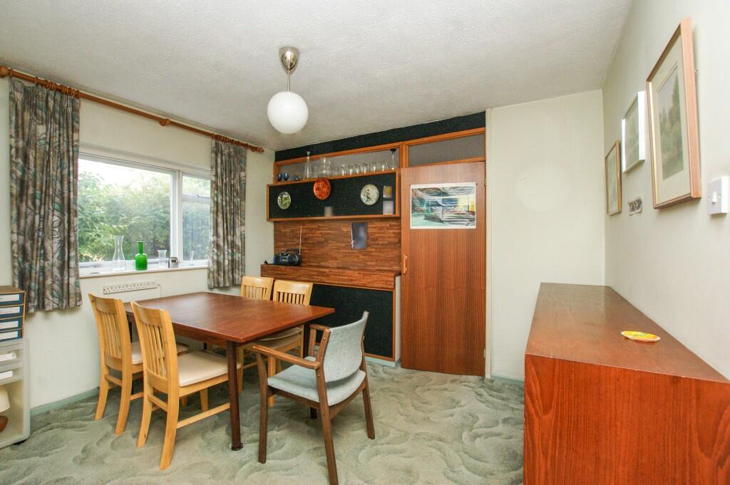 Additional image 4 of Audley Park Road, Lower Weston, Bath, BA1