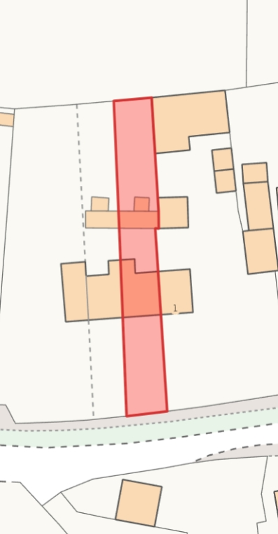 Additional image 12 of Heytesbury, Warminster, Wiltshire, BA12