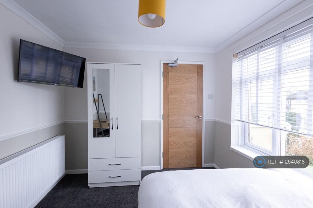 Additional image 9 of Hazel Grove, Bath, BA2
