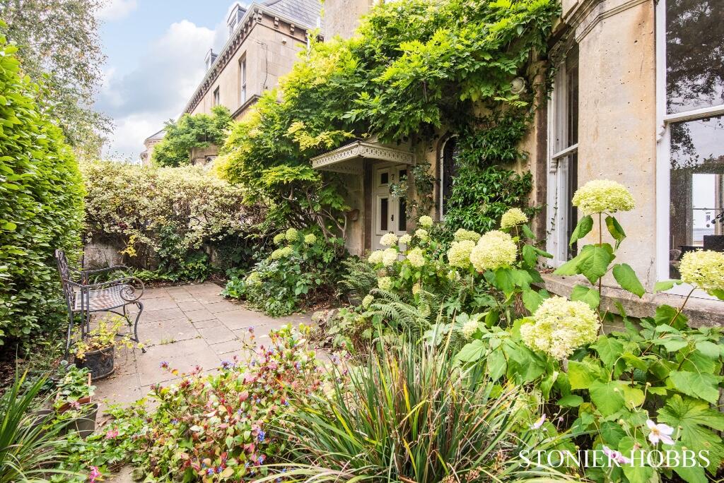 Additional image 28 of The Tyning, Bath, Somerset, BA2