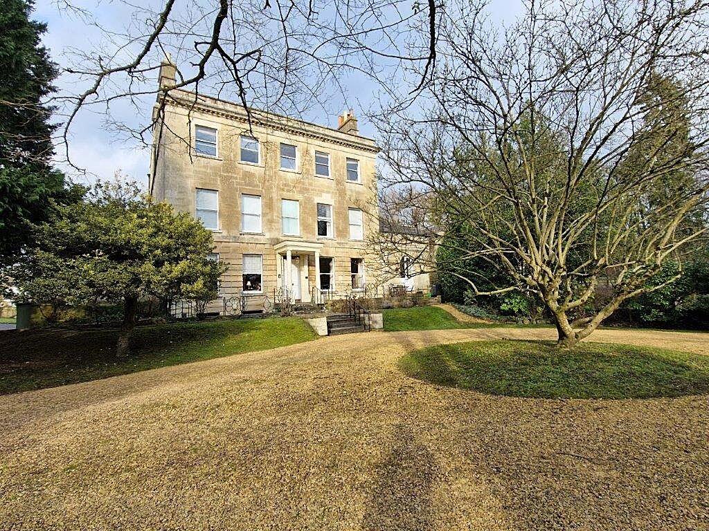 Additional image 13 of Lambridge Street, Bath