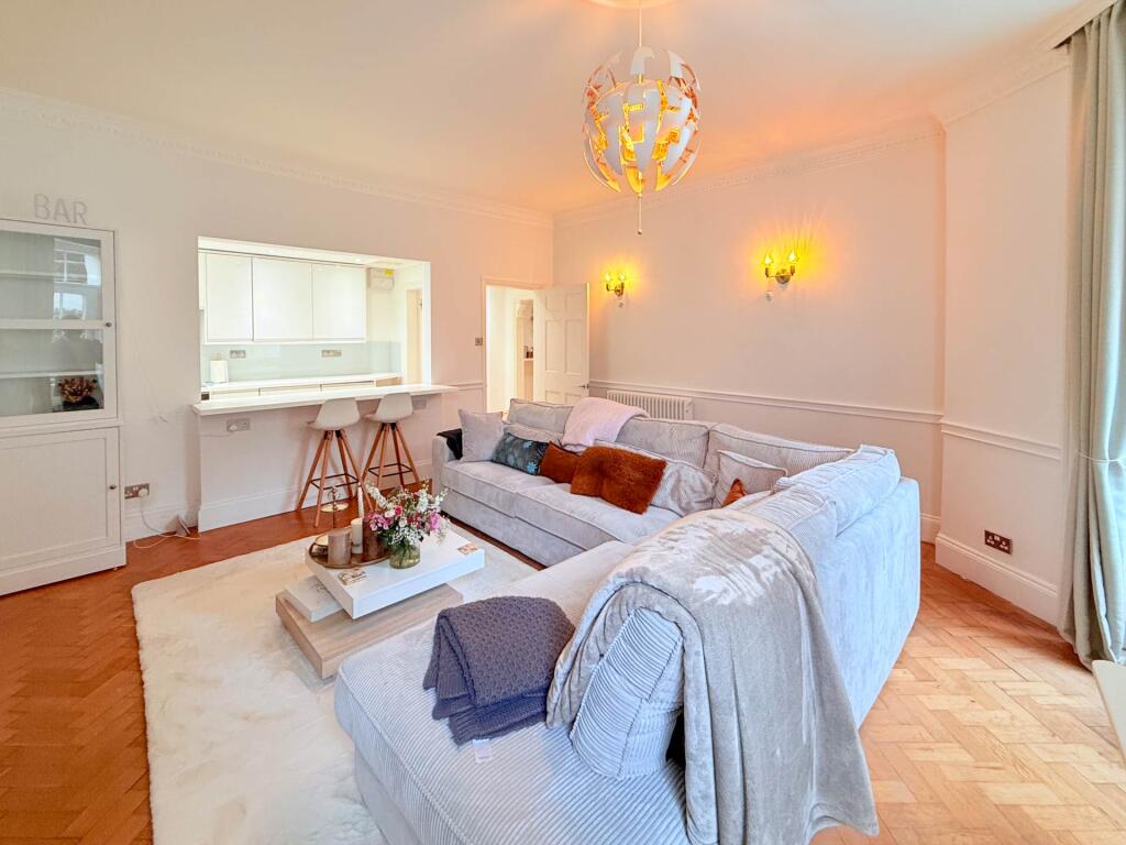 Additional image 7 of Sion Hill Place, Bath