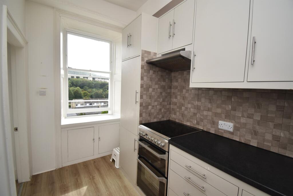 Additional image 9 of Grosvenor Place, Bath