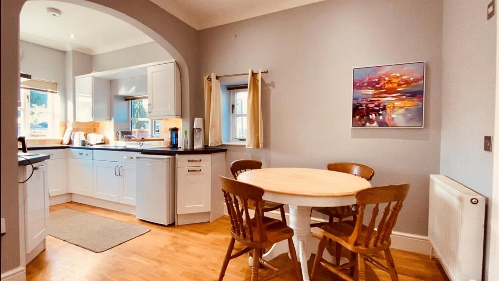 Additional image 4 of Ridgeway Lane, Nunney, Frome