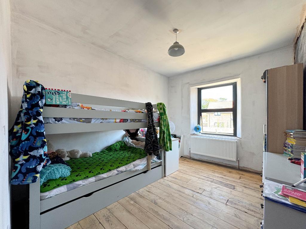 Additional image 23 of Church Street, Hilperton, Trowbridge, Wiltshire, BA14 7RG