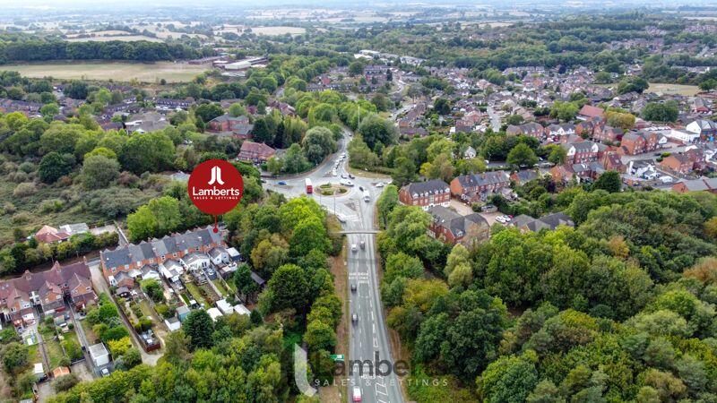 Additional image 23 of The Slough, Crabb Cross, Redditch