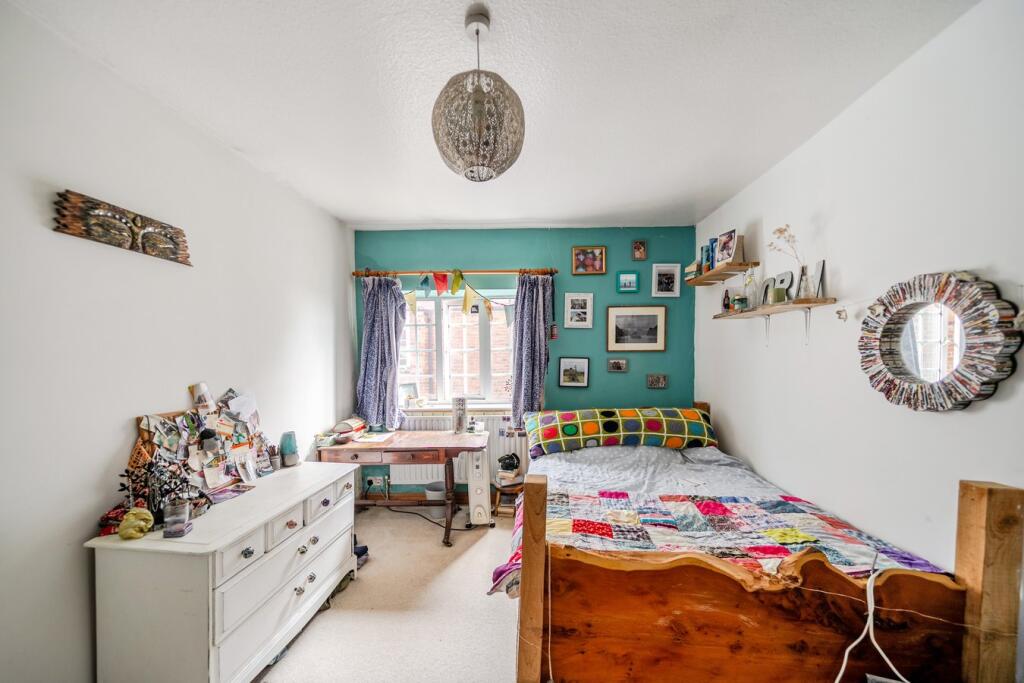 Additional image 17 of High Street, Chapmanslade, Chapmanslade, BA13