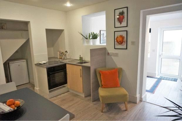 Additional image 6 of Bradford Road, Combe Down, Bath, Somerset, BA2