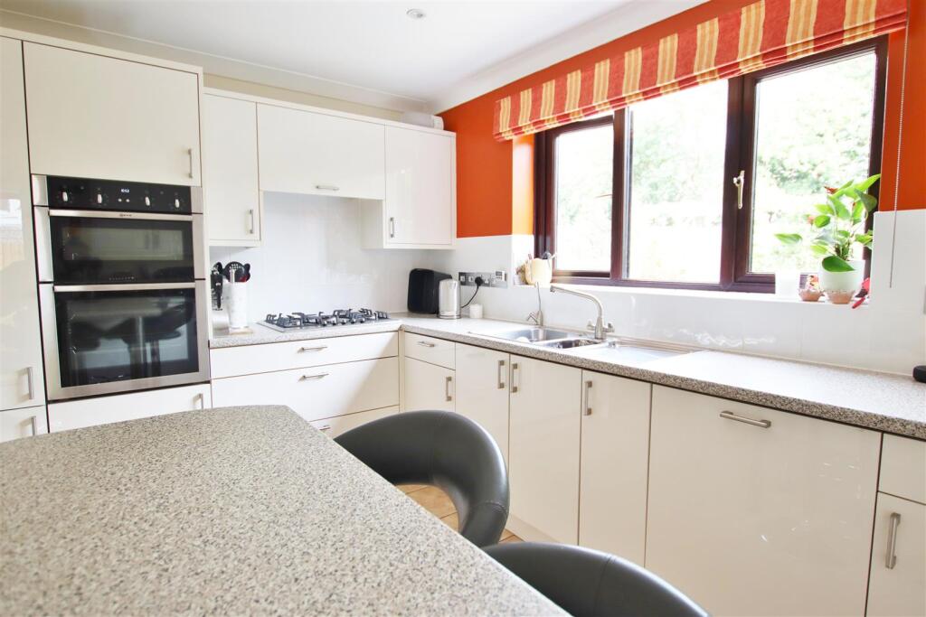 Additional image 4 of The Laurels, Westwood, Bradford-On-Avon