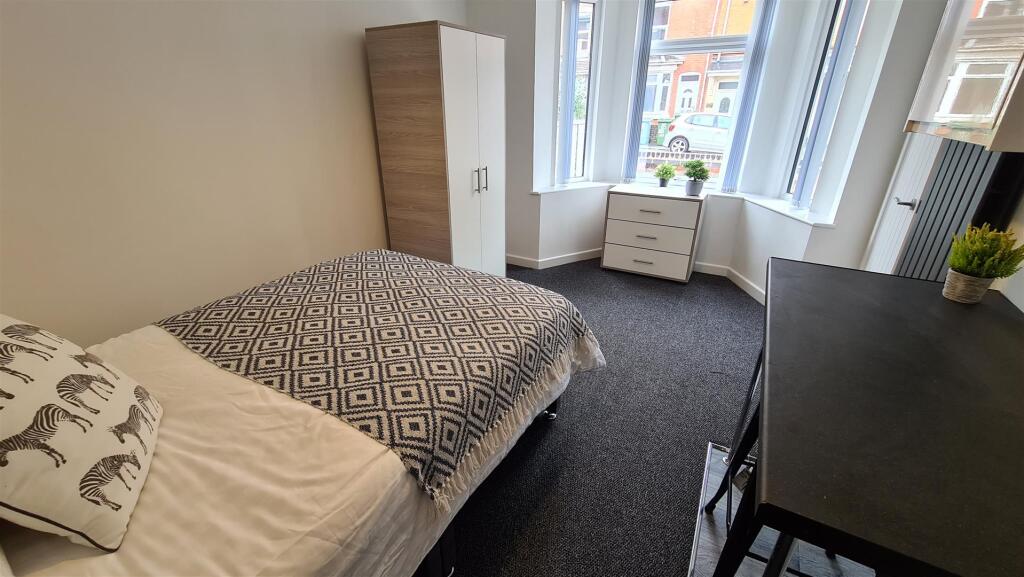 Additional image 4 of Mount Pleasant, Redditch