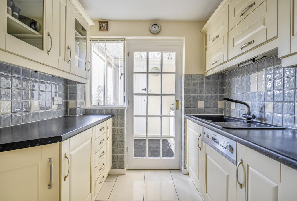 Additional image 11 of Whitewells Road, Bath, Somerset, BA1