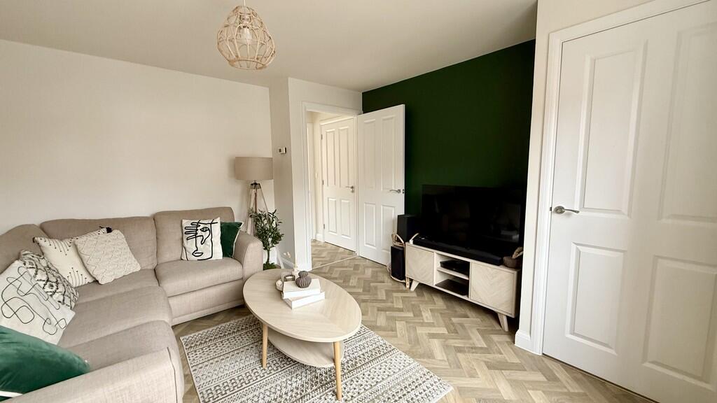 Additional image 4 of Mays Drive, Westbury