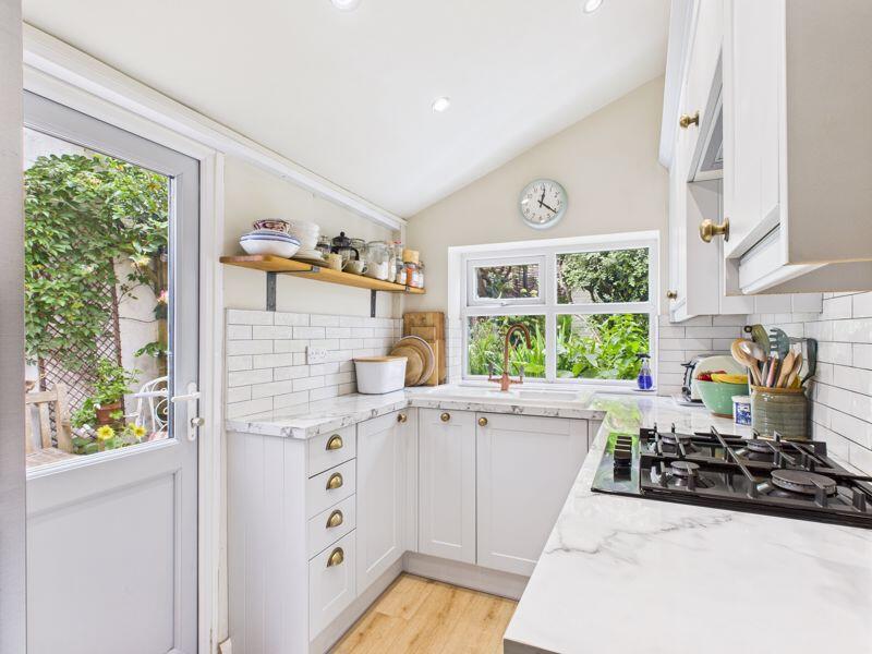 Additional image 6 of Herbert Road, Oldfield Park, Bath