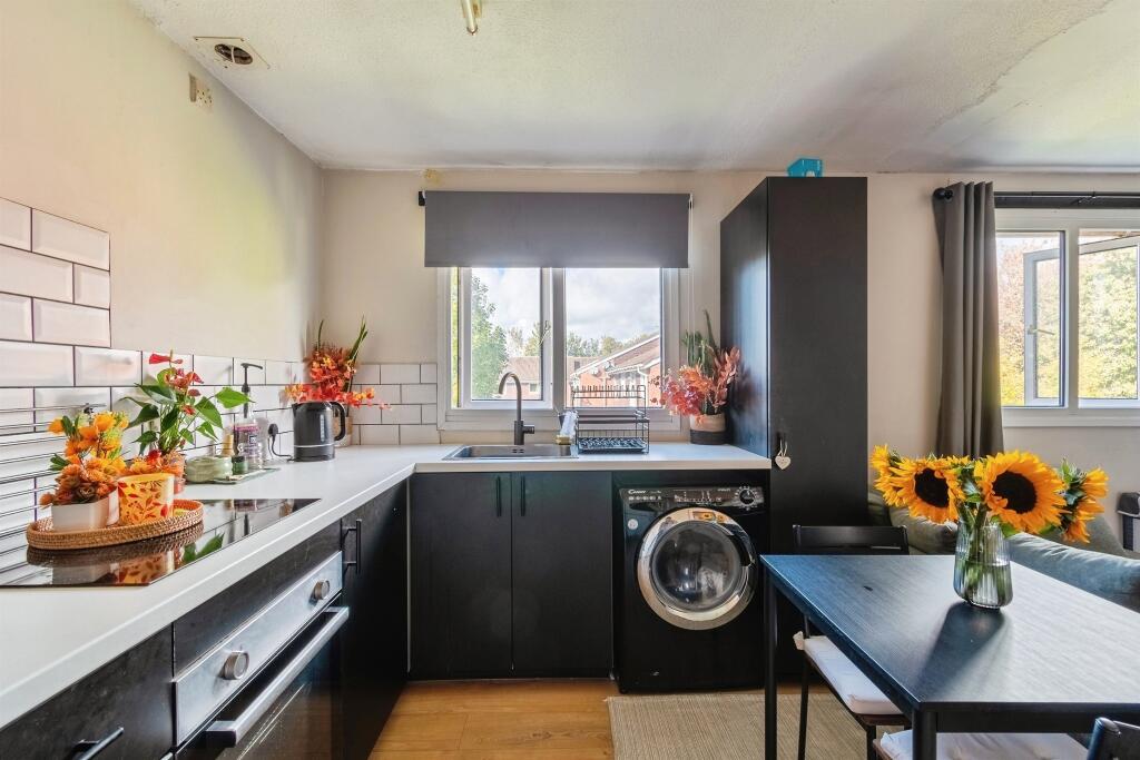 Additional image 15 of Henderson Close, TROWBRIDGE