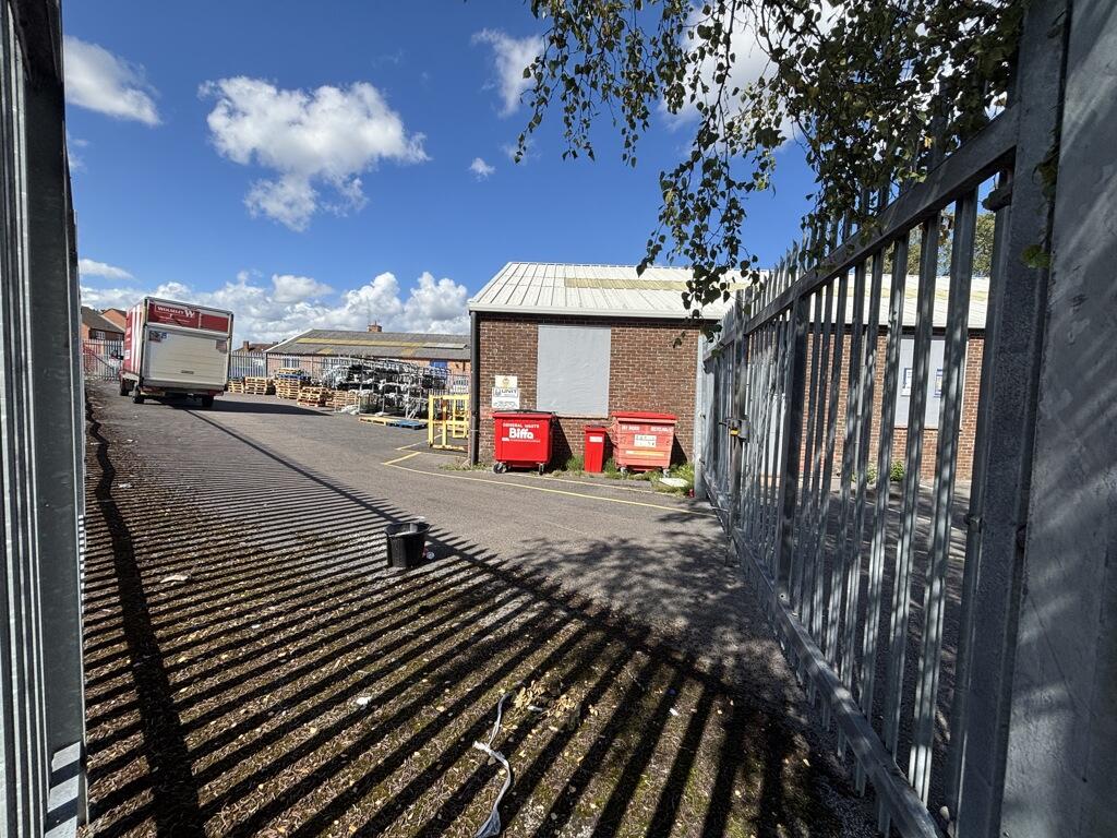 Additional image 13 of Unit 6, Yeoman Way, Trowbridge, Wiltshire, BA14 0QJ
