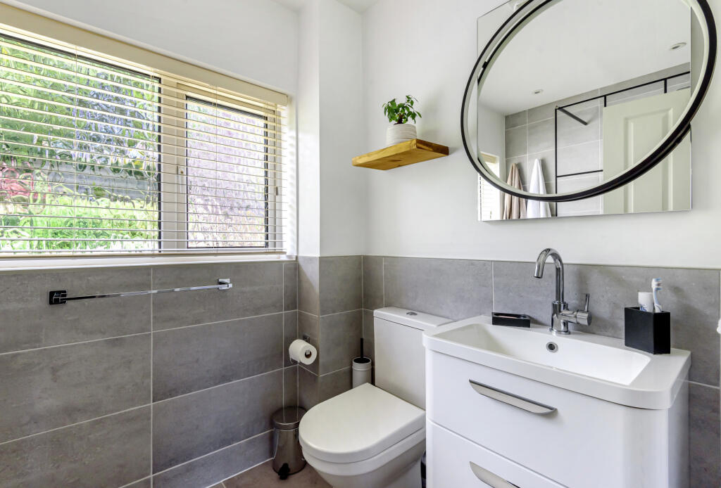 Additional image 14 of Meadow Park, Batheaston, Bath, Somerset, BA1