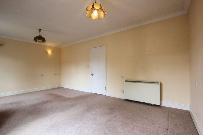 Additional image 5 of Bradford on Avon