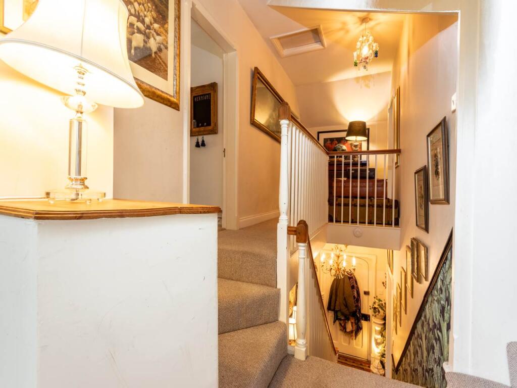 Additional image 20 of Westbury Leigh, WESTBURY , Wiltshire