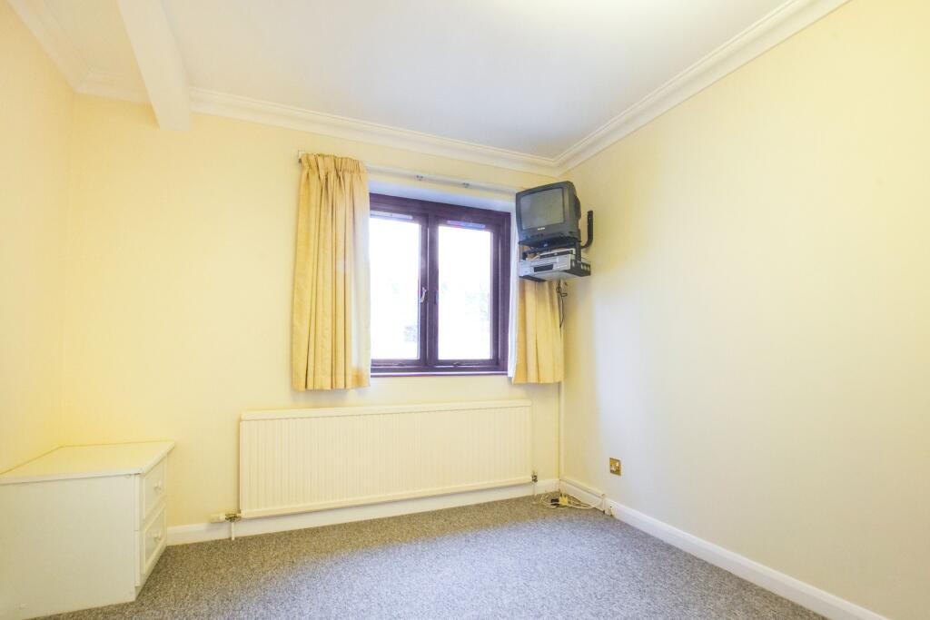 Additional image 4 of Grove Street, Bath, BA2