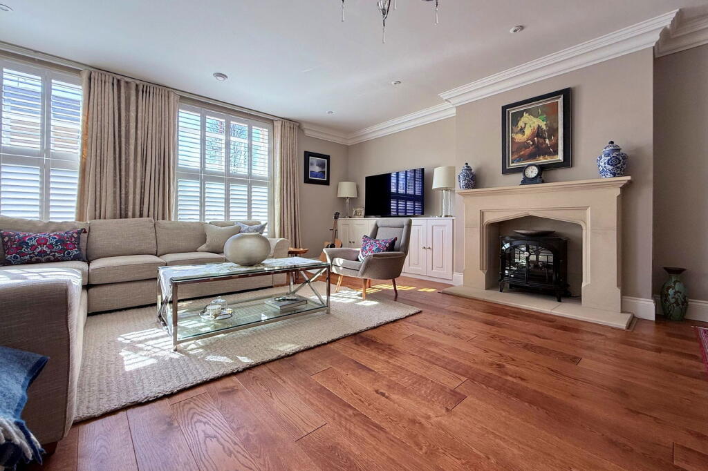 Additional image 6 of Henrietta Road, Bath