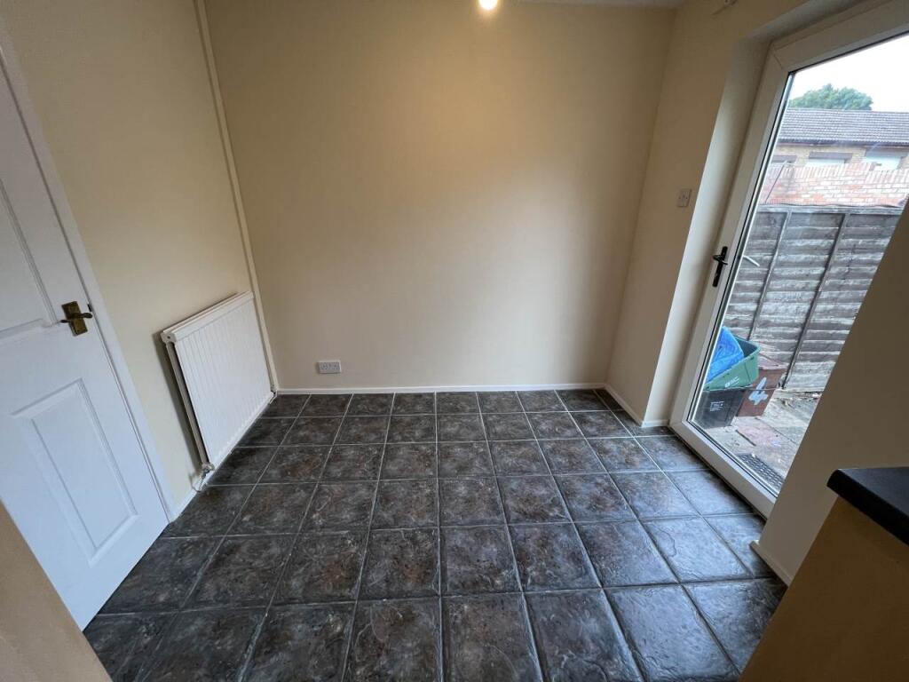 Additional image 4 of Aspen Close, Frome, Somerset