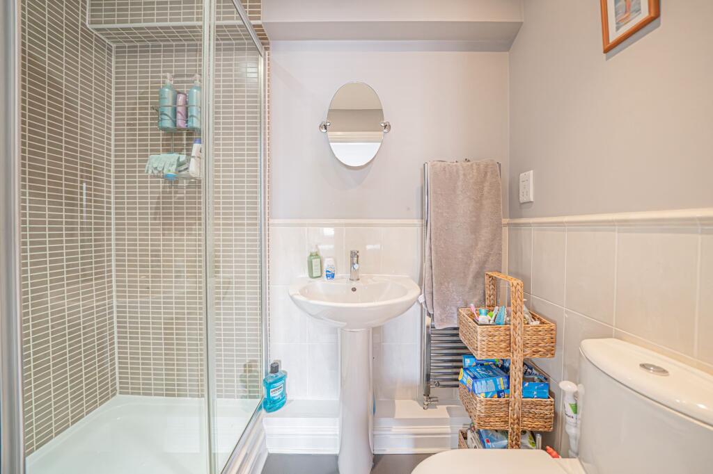 Additional image 14 of Tilehouse Green Lane, Knowle, B93