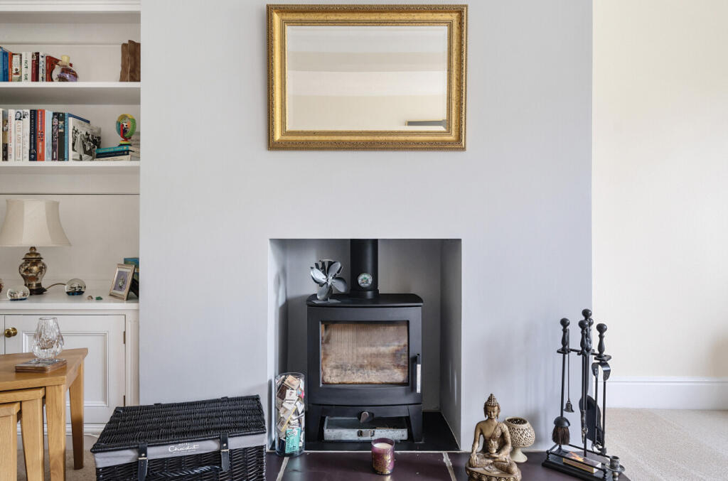 Additional image 10 of Brixton Deverill, Brixton Deverill, Warminster, BA12