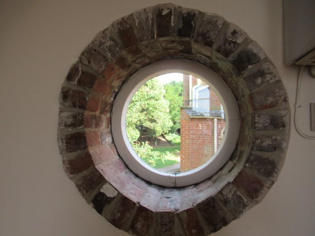 Additional image 6 of Glovers court, Church Lane, Westbury, Wiltshire, BA13