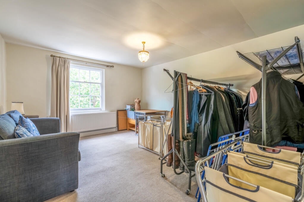 Additional image 17 of High Street, Feckenham, Redditch