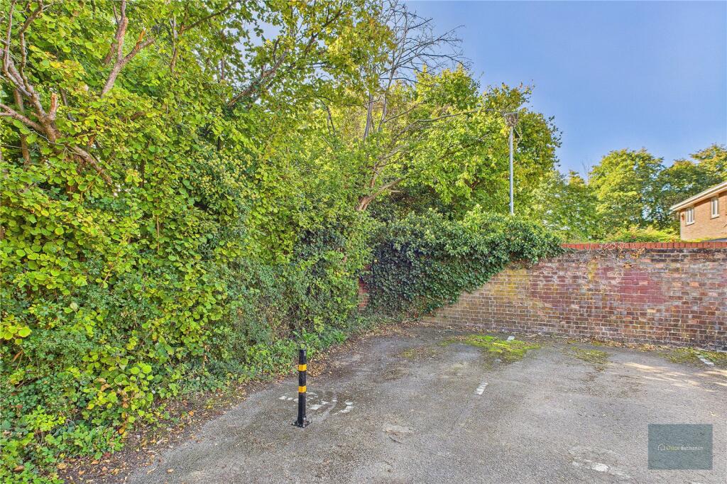 Additional image 15 of Alderton Way, Trowbridge