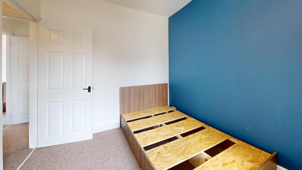 Additional image 24 of Brook Road, Bath