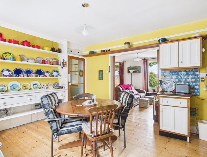 Additional image 23 of Belgrave Crescent, Walcot, Bath