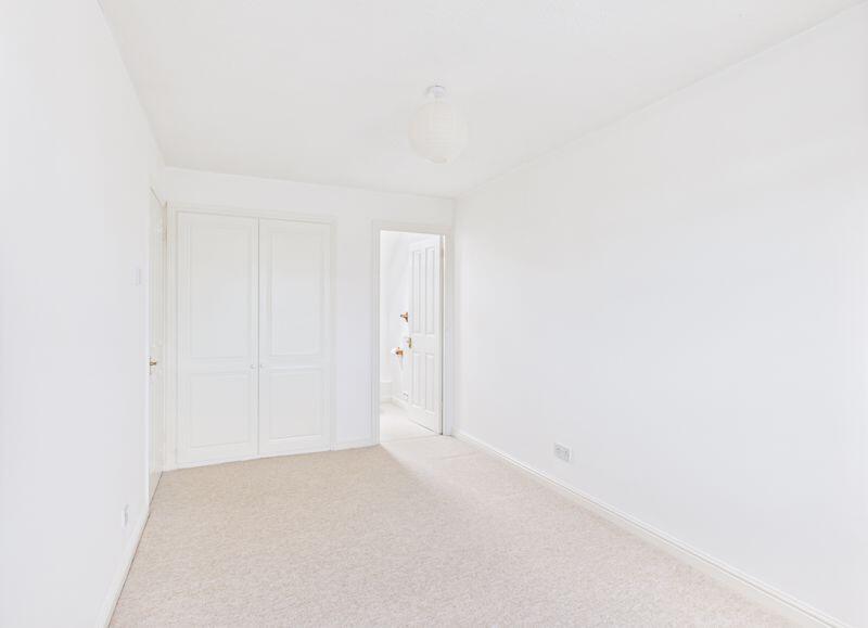 Additional image 15 of Quarrymans Court, Combe Down, Bath