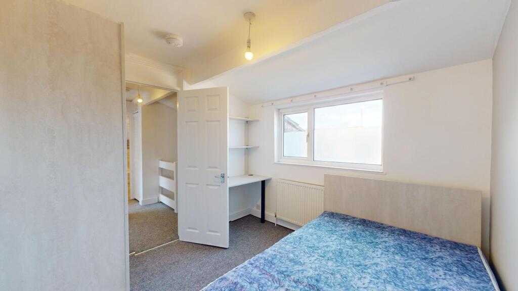 Additional image 6 of Priddy Close, Bath