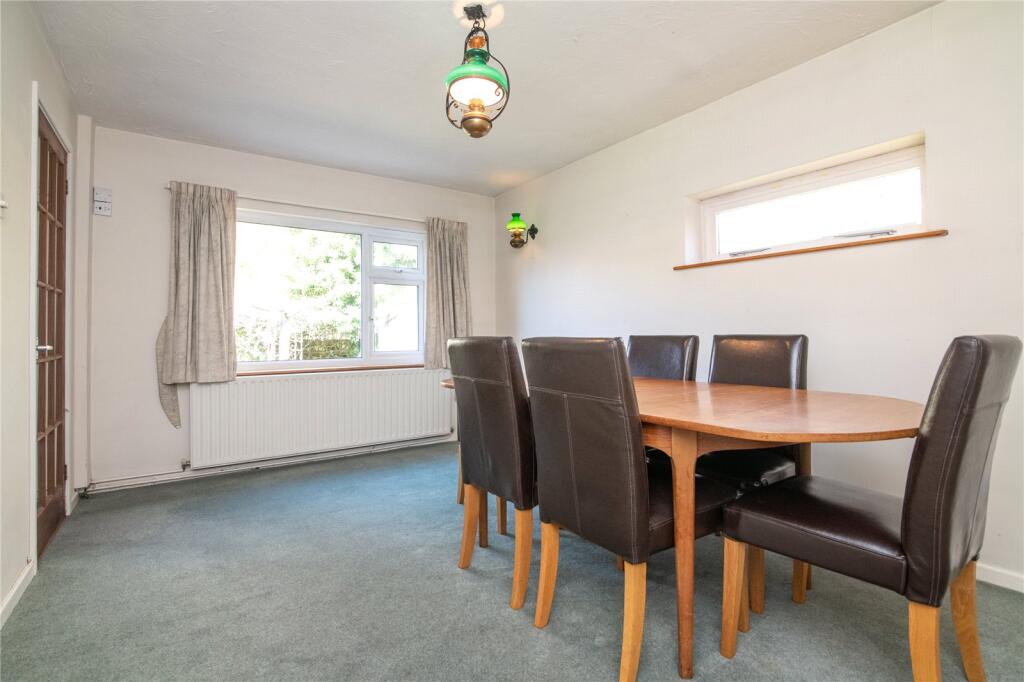 Additional image 7 of Charlecote Close, REDDITCH, Worcestershire, B98