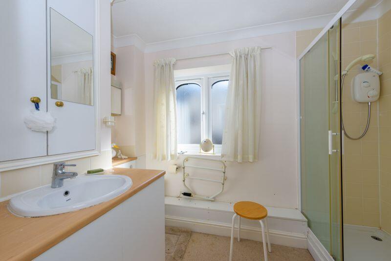 Additional image 12 of Bradford on Avon