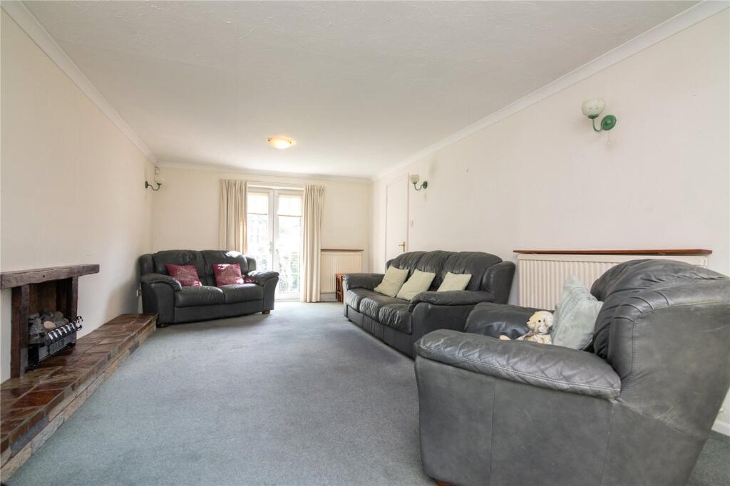 Additional image 9 of Charlecote Close, REDDITCH, Worcestershire, B98