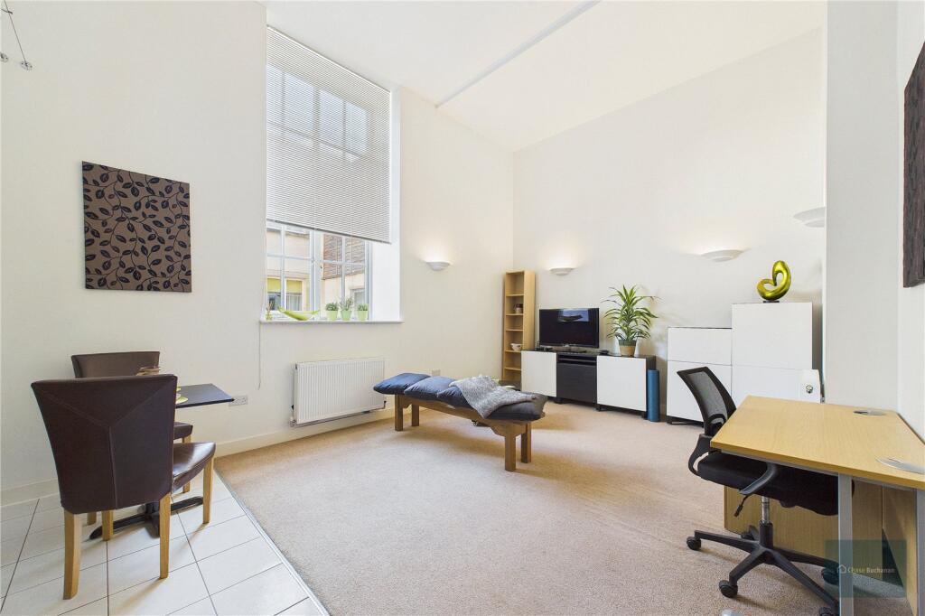 Additional image 6 of Bridge Yard, Bradford on Avon