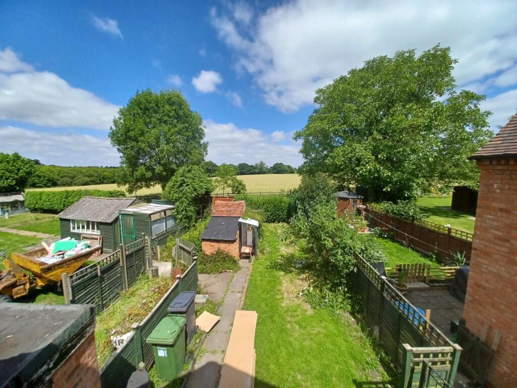Additional image 12 of Old Warwick Road, Lapworth, Solihull