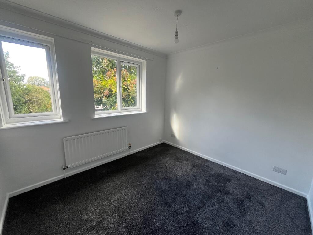 Additional image 4 of Charterhouse Drive, FROME
