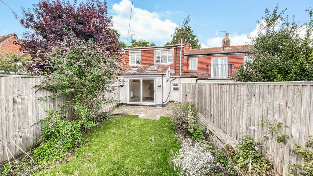Additional image 8 of Boreham Road, Warminster