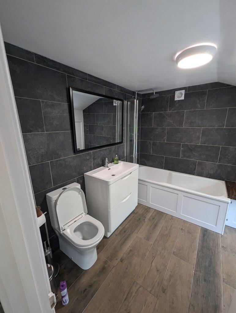 Additional image 9 of Lusty, Bruton – Ref: 703