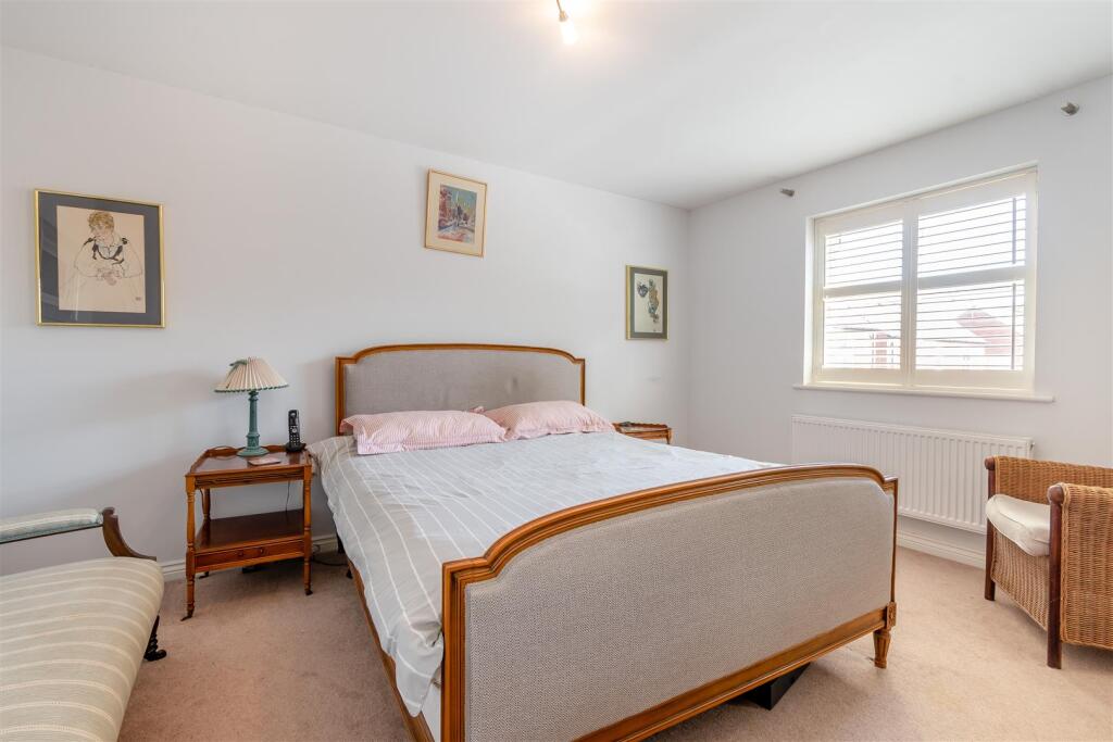 Additional image 15 of Market Way, Henley-In-Arden, B95