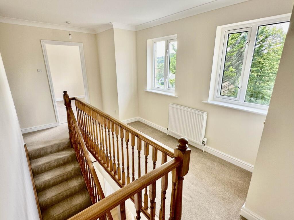 Additional image 14 of Wellesley Green, Bruton